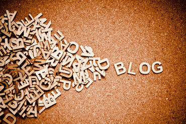 Blog Post Anatomy