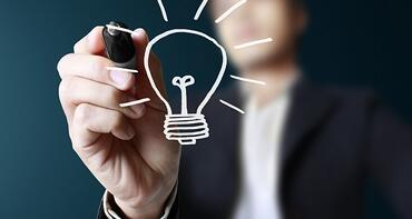 content marketing - content marketing tips - content marketing strategy