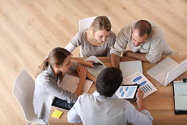 content plan - content marketing - content strategy - content marketing strategy - content marketing plan