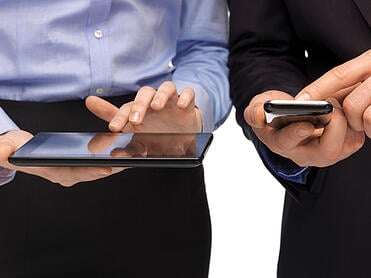 agency content solutions - content marketing for agencies - blog strategy - business blog - business blog content - business blog writing - business blog strategy - blog content