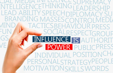 Social Influence