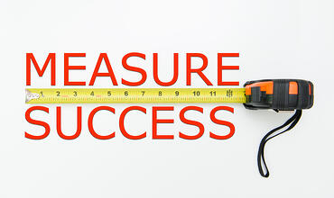 Content Effectiveness
