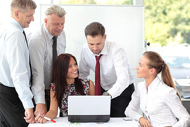 brand marketing - branded content - brand identity