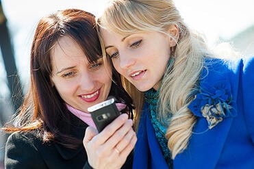 content sharing - content marketing - content marketing tips