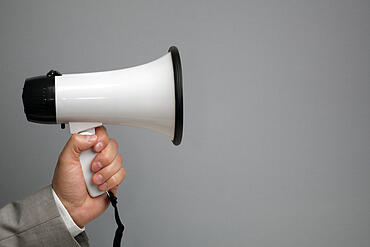 content promotion - blog strategy - business blog - business blog content - blog content