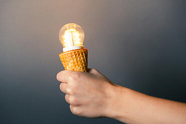 web content - web content development - website content - website content strategy