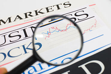 press releases - content marketing strategy - content marketing campaign - content marketing plan