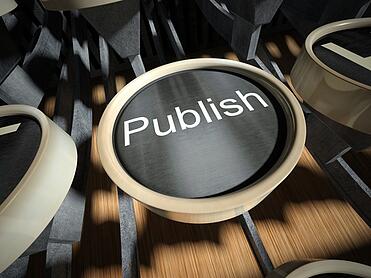 content plan - content strategy - content marketing strategy - content marketing plan