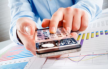 web writing - web writer - social media copywriting - Google+