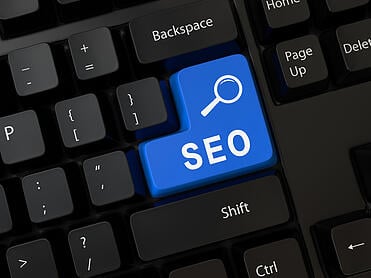 content marketing - SEO content writing - SEO strategy - SEO content marketing
