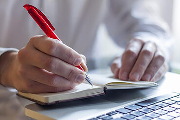 content marketing - content writing - content writing strategy - content strategy