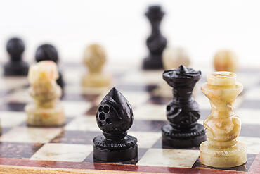 content strategy - content marketing tips - content marketing strategy - content marketing plan