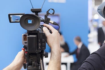 video marketing - content marketing for agencies - visual content marketing - content marketing