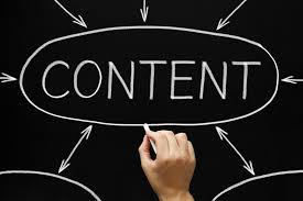 brand marketing - content marketing - content marketing plan