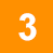 Writers create your content and Submit back for your review