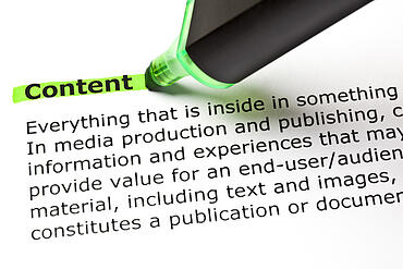 agency content solutions - content marketing for agencies - content marketing