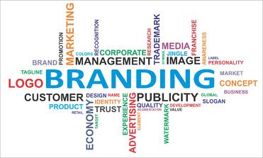 branded content - content marketing - content strategy - content marketing strategy