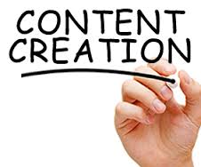 content development - marketing content - content marketing