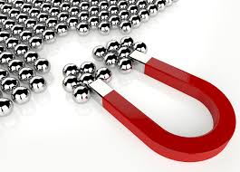 content development - customer engagement - content strategy - engagement marketing