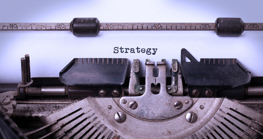 seo content marketing strategy