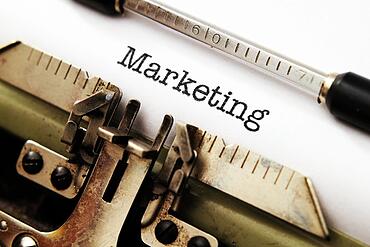 content marketing - content marketing copywriter - content marketing tips