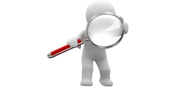 marketing strategy - content optimization - marketing content - content marketing