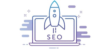 SEO strategy - SEO Tips