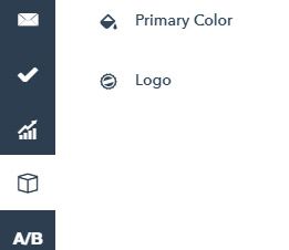 Email - Modules List