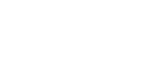 99 To Go