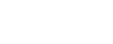 B2B Inbound
