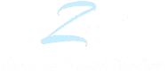 Managed Content Services