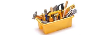 content marketing tools - content marketing - content marketing tips - content marketing strategy