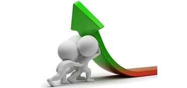 content marketing - mobile marketing - content strategy - content marketing strategy