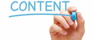 customer engagement - content marketing - content strategy - content marketing strategy