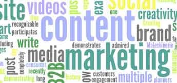 marketing strategy - content marketing - content strategy - content marketing strategy