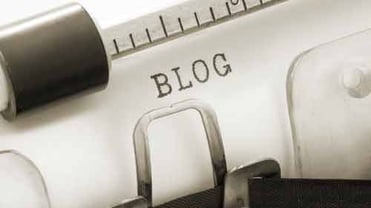 blog strategy - business blog - business blog content - blog content - blog writing