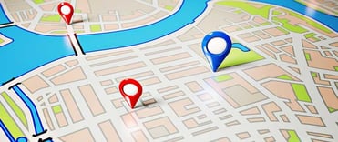 local search - Writing Tips