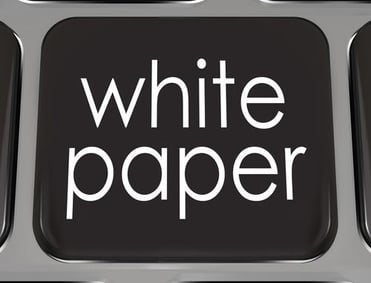 white paper content