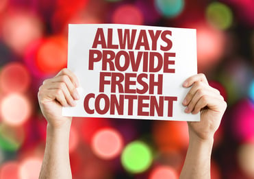 content creation - content marketing - content marketing tips - content marketing strategy - content marketing plan