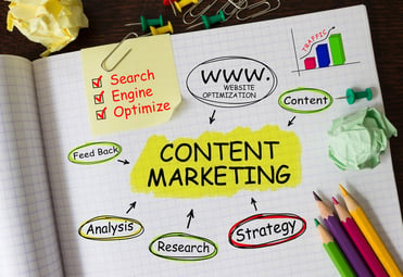 content marketing tips
