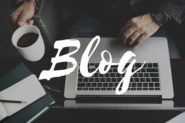 Effective Blog Titles