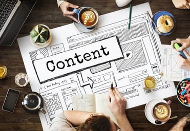 content marketing - content strategy - content marketing tips - content marketing strategy