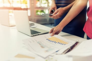 Content Marketing Agency