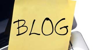 blog strategy - business blog - business blog content - business blog writing - business blog strategy