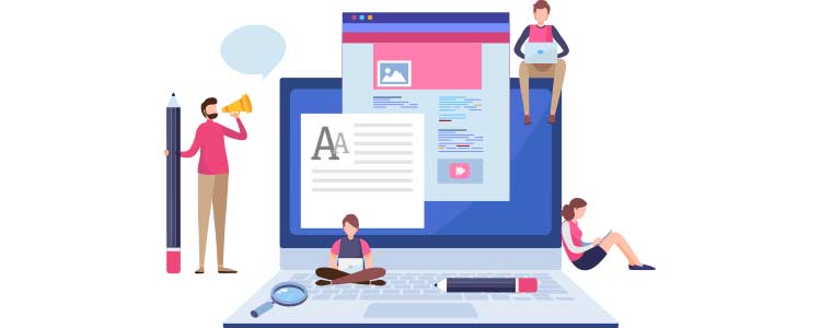 Hire freelance writers Hire freelance writers