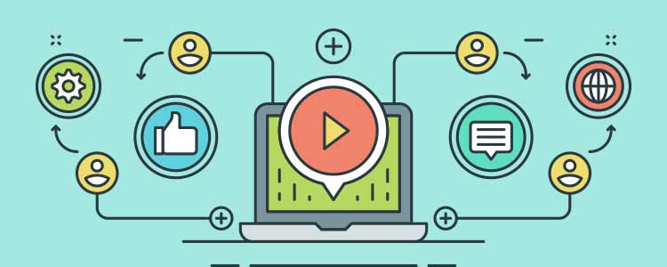 How to Use Influencer Video Marketing to Grow Your Brand