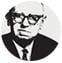 Leo Burnett