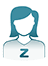 Zerys Certified Specialists