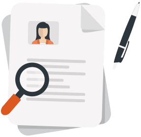 White Paper Writer: 7 Tips for Hiring White Paper Writer: 7 Tips for Hiring