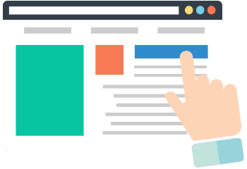 How to Create Irresistible Titles in 6 Steps How to Create Irresistible Titles in 6 Steps